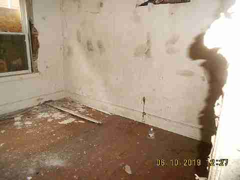 2991 Webb (33)_m.jpg